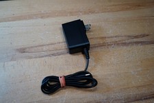 Bose f12v 1.35c for sale  Fort Worth