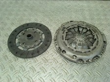 Embrayage renault clio d'occasion  Lexy
