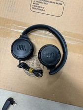 Jbl tune 500 gebraucht kaufen  Rheine
