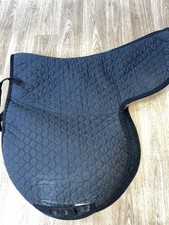 Wither griffin pure for sale  WESTON-SUPER-MARE