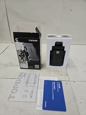 Topdon topscan obd2 for sale  ROCHDALE