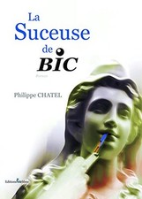 Suceuse bic chatel d'occasion  France