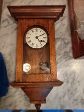 Orologio vintage pendolo usato Orologio vintage pendolo usato  Firenze