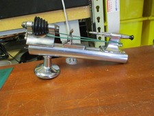 Jeweler watchmaker lathe for sale  Flagstaff