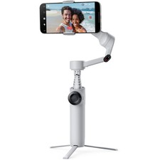 Stabilisateur insta360 flow d'occasion  Hénin-Beaumont
