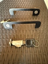 Audi typ 89 gebraucht kaufen  Schwerte
