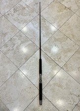 Custom unfinished 5ft for sale  Los Angeles