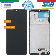 Lcd schermo display usato  Guspini