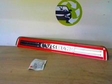 Baguette porte gauche d'occasion Baguette porte gauche d'occasion  La Chapelle-Saint-Luc