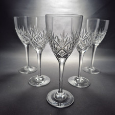 Royal doulton helene for sale  NORWICH