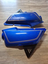 Honda 750 rc gebraucht kaufen  Ostrach