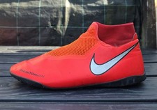 Nike phantom vsn for sale  CARRICKFERGUS