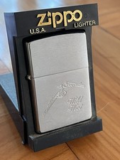 zippo west gebraucht kaufen zippo west gebraucht kaufen München