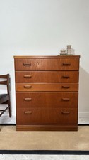 Mid century retro for sale Mid century retro for sale  NORTH SHIELDS