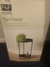 Plant stand for sale  SLOUGH