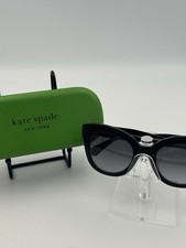 Nwot kate spade for sale  Lakewood