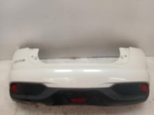 Rear bumper nissan for sale  SKELMERSDALE