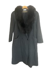 John weitz coat for sale  Stone Mountain