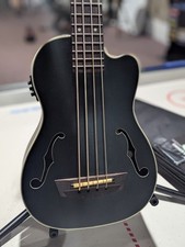Kala ubass jymn for sale  McKeesport