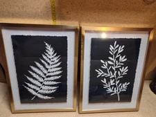 Artbyhannah pack 12x16 for sale  Elkhorn