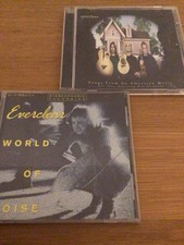Everclear noise plus for sale  STRATHAVEN