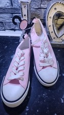 primark trainers for sale  COLERAINE