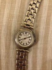 Vintage ecclissi sterling for sale  Lindale