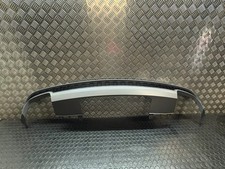 Audi 4g0 line for sale  BROMLEY