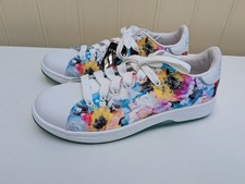 Skechers skecher street for sale  WALSALL