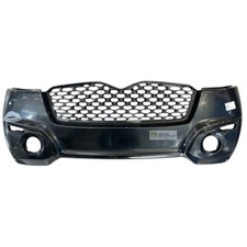 Paraurti anteriore chatenet usato  Aversa