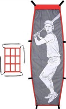 Baseball softball pitching for sale  New York