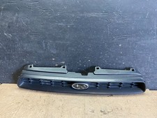 2002 2003 subaru for sale  West Babylon