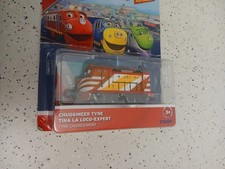 chuggington holzeisenbahn gebraucht kaufen chuggington holzeisenbahn gebraucht kaufen Göppingen