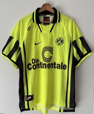 Maillot foot domicile d'occasion  Tours-