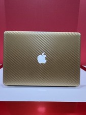 macbook a1278 pro for sale macbook a1278 pro for sale Philadelphia
