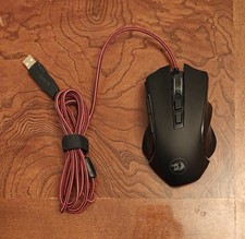 Redragon griffin m602a for sale  Philadelphia