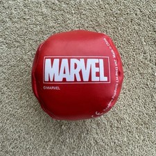Vintage marvel hacky for sale  TORQUAY