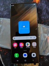 Samsung galaxy s22 gebraucht kaufen  Hannover