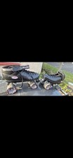 Riedell roller derby for sale  WESTON-SUPER-MARE