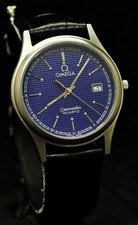 Orologio svizzero vintage usato  Bari