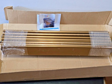 24ft heat panels for sale  Trenton