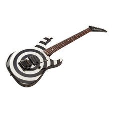 Jackson usa custom gebraucht kaufen  München