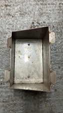 Classic mini battery for sale  CRAWLEY