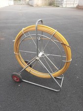 cable ducting for sale cable ducting for sale CHESTERFIELD