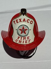 Vintage 1960s texaco for sale  Morton Grove