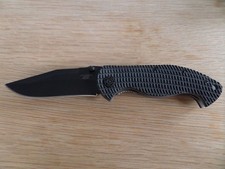 Messer jul herbertz gebraucht kaufen  Sontheim an der Brenz