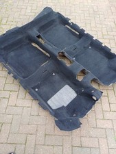 Golf mk4 gti for sale  BEDFORD