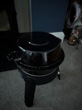 caravan gas bbq for sale caravan gas bbq for sale LEEDS