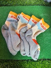 Brooks ghost crew for sale  Denver