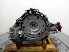 Audi gearbox 2016 for sale  SOUTHAMPTON